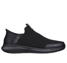 Skechers Cessnock Rylind (200171EC-BLK)