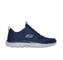 Skechers Summits Sorenz (232697-NVGY)
