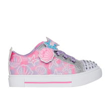 Skechers Underwater Magic (314824N-LVMT)