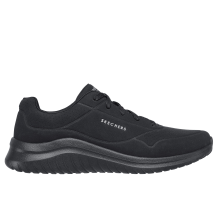 Skechers Ultra Flex 2.0 Vicinity (232209-BBK)