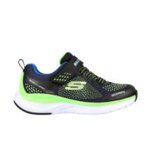 Skechers Ultra Groove Aquasonik (403847L-NVBK)