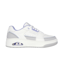 Skechers Uno Court (177710-WLV)