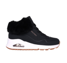 Skechers Uno Fall Air (310539L-BLK)