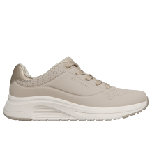 SKECHERS Uno Lite 2 190265 (190265-NAT)
