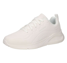 Skechers Uno Lite Lighter One (183120-WHT)