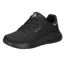 Skechers UNO LITE (177291)