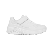 Skechers Uno Lite Vendox (403695L-W)