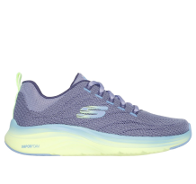 Skechers Vapor Foam Summer Journey (150401-PRMT)