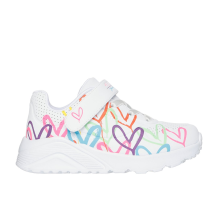Skechers UNO Lite Love Levitate (314078N-WMN)