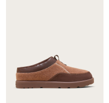 Sorel Byways Mule (2138641242)