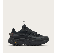 Sorel Callsign Horizon Low Gtx (2142941010)