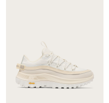 Sorel Callsign Horizon Low Gtx sea salt chalk (2142941125)