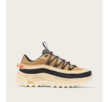 Sorel Callsign Horizon Low Gtx (2142941263)