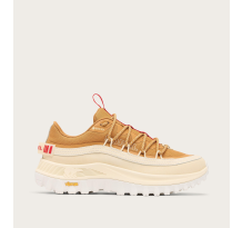 Sorel Callsign Horizon Low Gtx (2142941708)