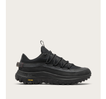 Sorel CALLSIGN HORIZON LOW GTX (2142961010)