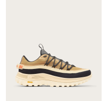 Sorel CALLSIGN HORIZON LOW (2142961263)