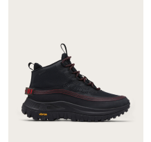 Sorel Callsign Horizon Mid Gtx (2142951010)