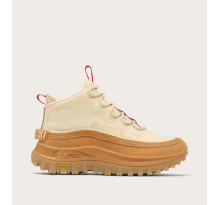 Sorel Callsign Horizon Mid Gtx Honey Canyon Gold (2142951292)