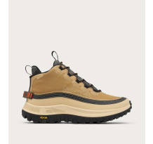 Sorel CALLSIGN HORIZON MID GTX (2142971263)