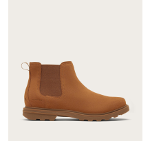 Sorel Cyprus Chelsea Boots (2138821242)