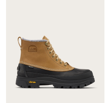 Sorel DAYSTORM HORIZON GTX (2138671263)