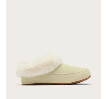 Sorel Go Coffee Run (1915801305)