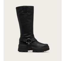 Sorel Joan Frwd Tall (2144861010)