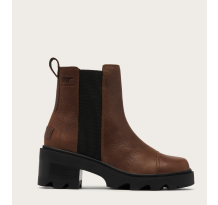 Sorel Joan Now Chelsea (2048451256)