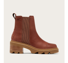 Sorel Joan Now Chelsea (2048451295)