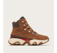 Sorel Kinetic Impact Conquest Plus (2088281242)