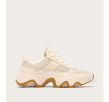 Sorel Kinetic Impact II Wonder Lace (2070821192)