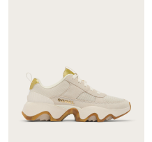 Sorel Kinetic Impact II Wonder Lace (2070821751)