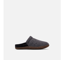 Sorel Nakiska Scuff (1807891010)