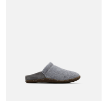 Sorel Nakiska Scuff (1807891052)