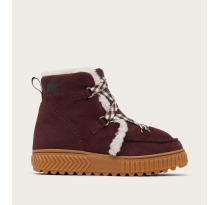 Sorel Ona Ave Alpine (2088311628)