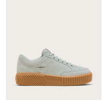 Sorel Ona Ave Low (2150951335)