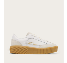 Sorel Ona Ave T toe (2144991125)