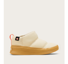 Sorel Out N About Iv Mini Puffy Honey Gum 16 (2138381292)