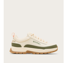 Sorel Outing Nw Low (2150931165)