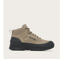 Sorel OUTING NW MID (2138721297)