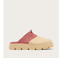 Sorel Rein Cb Clog (2113131677)