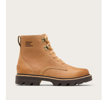 Sorel Revel Rd Lace (2144871253)