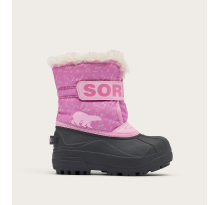 Sorel SNOW COMMANDER Childrens (2114101515)
