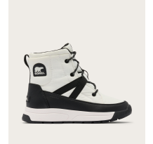 Sorel Whitney III (2138491125)