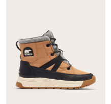 Sorel WHITNEY III (2138491253)