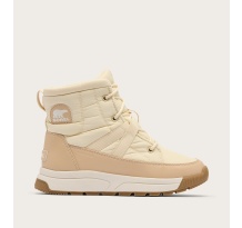 Sorel Whitney III Mid (2138491292)