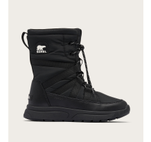 Sorel Whitney III Tall (2138481010)