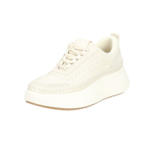 Steve Madden Doubletake (SM11002798-04005-253)