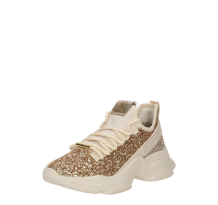 Steve Madden Maxilla G (SM11003431-02002-387)