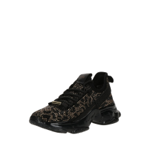 Steve Madden Maxilla S (SM11003512-04004-363)